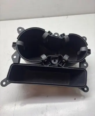 Audi A4 S4 B8 8K Cup holder 8K0862533