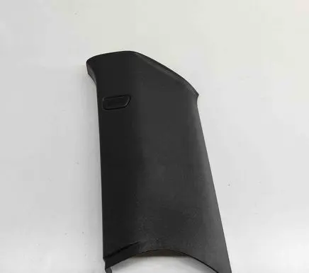 BMW X3 G01 (C) pillar trim 7396420