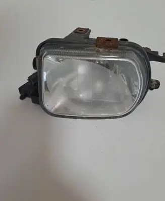 Mercedes-Benz C W203 Front fog light 16072000