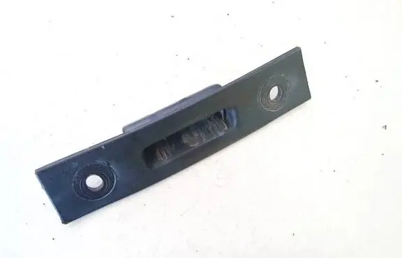 Chrysler Grand Voyager IV Other interior part 4894085aa