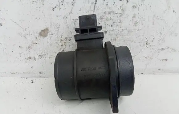 KIA Sportage Mass air flow meter 281642A500 9021050002 293625930A