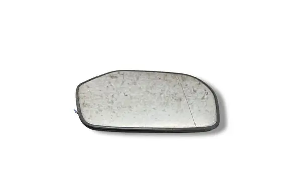 Honda CR-V Wing mirror glass 212834335
