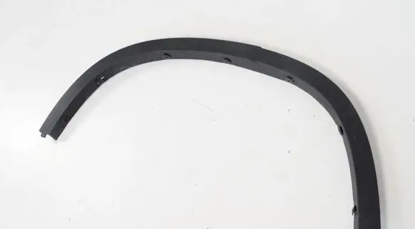 BMW X1 E84 Fender trim (molding) 2990172