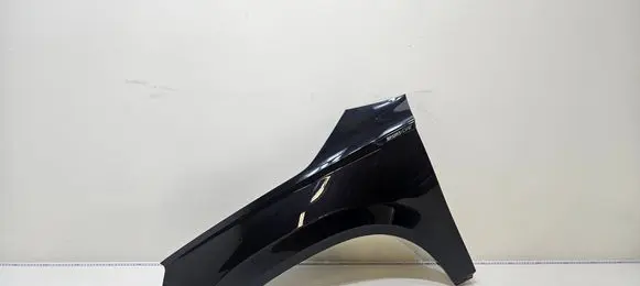 Skoda Karoq Fender BLOTNIKSKODAKAROQ