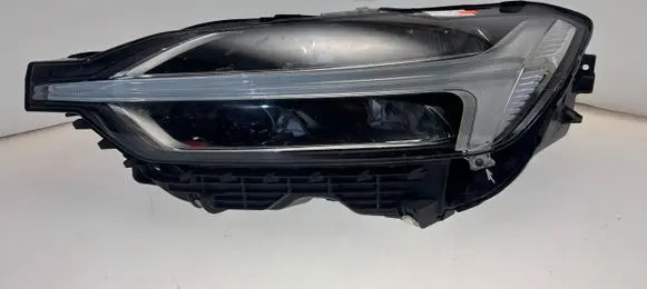 Volvo XC60 Headlight/headlamp 31420417 K60822K