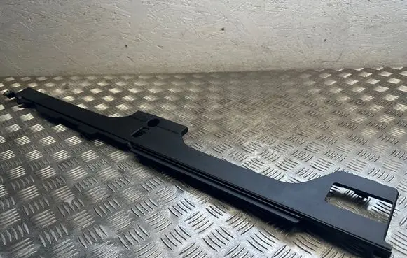 Porsche Panamera (971) Other trunk/boot trim element 971864596B