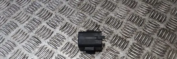 Mercedes-Benz E W212 Other relay 0015453903