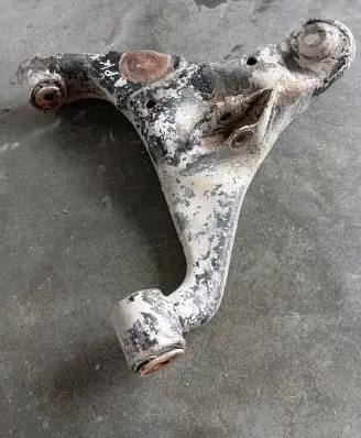 Ford Ranger Front lower control arm/wishbone