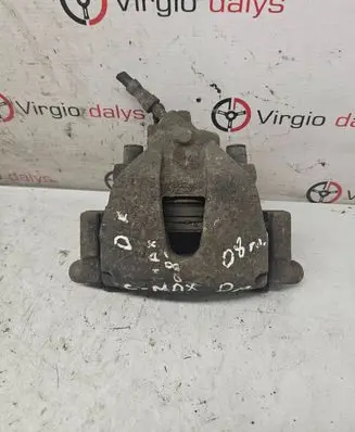 Ford C-MAX I Front brake caliper