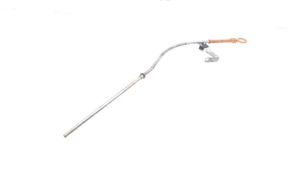 Volkswagen Polo V 6R Oil level dip stick 036115629BA 030115636A