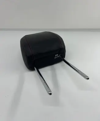 Jaguar F-Pace Front seat headrest 