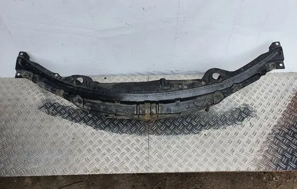 Alfa Romeo 159 Top upper radiator support slam panel ST4090 DIS60697210
