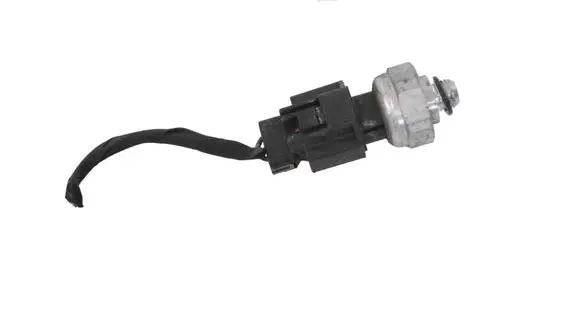 Air conditioning (A/C) pressure sensor