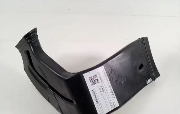 Porsche Panamera (970) Other interior part 97057245200