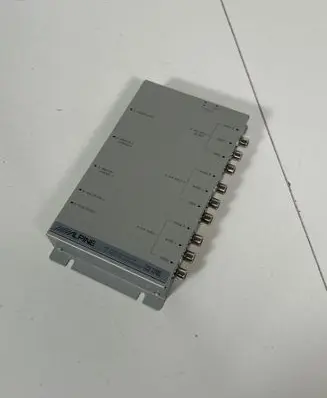 Porsche Cayenne (92A) Other control units/modules ALEM780E00200282