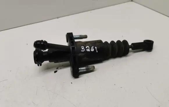 Mercedes-Benz A W168 Clutch slave cylinder A1682900512