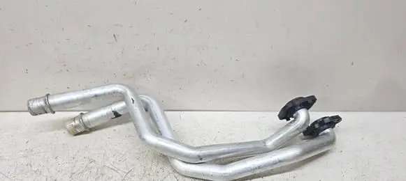 Citroen C5 Aircross Heater radiator pipe/hose 9821299380 1609730680