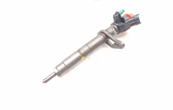 Land Rover Range Rover L405 Fuel injector AH4Q9K546BB 0445116069