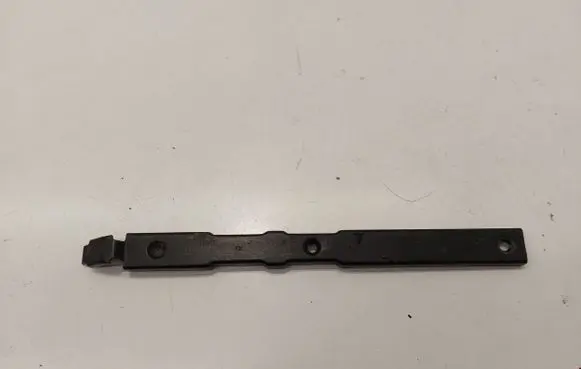 Volkswagen Golf II Sunroof sealing rubber 171877311B