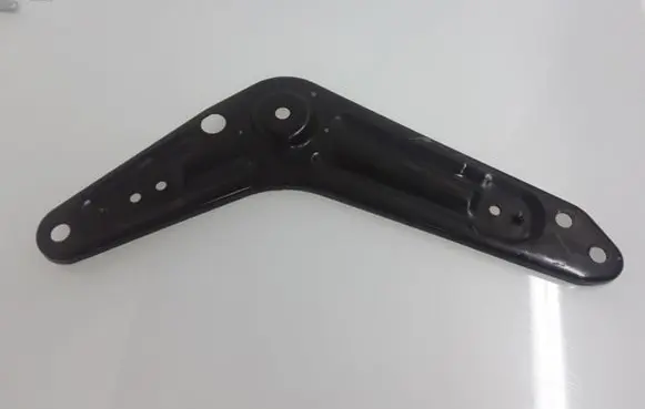 BMW X5 F15 Other front suspension part 