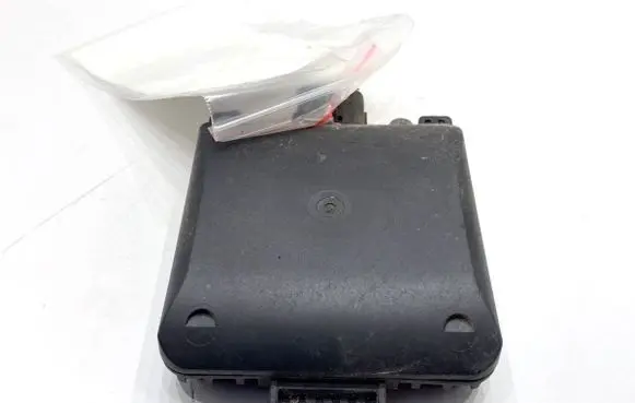 Volvo XC60 Other control units/modules 32286570