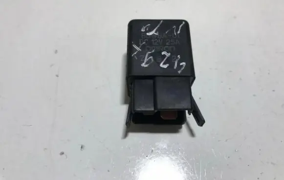 KIA Sorento Other relay bbwba01 bbwba-01