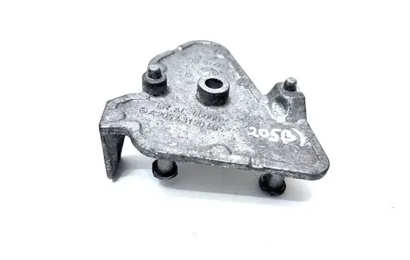 Mercedes-Benz C W205 ABS pump bracket A2054312040