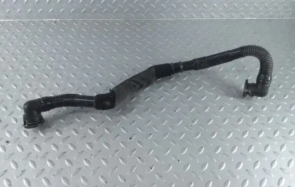 Volkswagen PASSAT B8 USA Vacuum line/pipe/hose 1K0131149H 1K0131149G