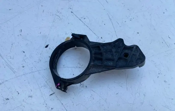 other engine part