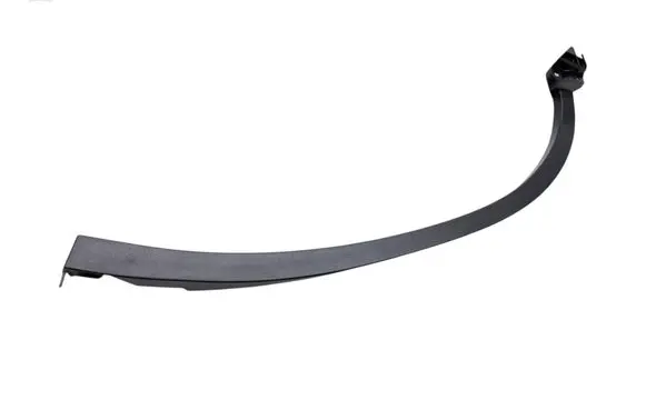 Toyota RAV 4 (XA50) Rear arch trim 7587342010