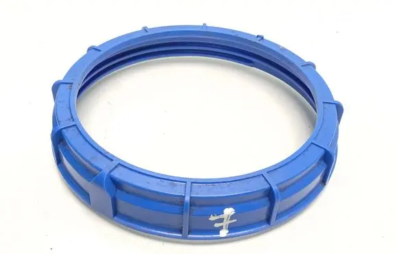 Toyota Avensis T270 In tank fuel pump screw locking ring/nut 