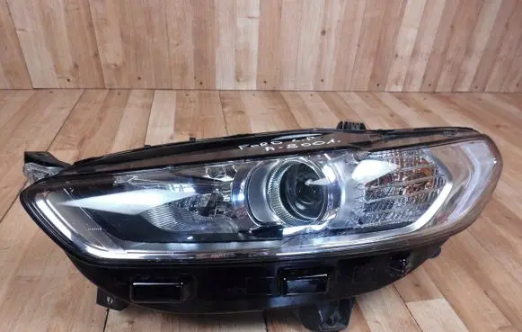 Ford Mondeo MK V Headlight/headlamp DS7313W030AG DS7313W030
