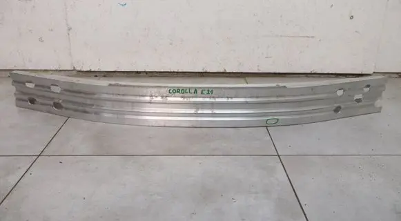 Toyota Corolla E210 E21 Front bumper support beam BELKACOROLLA