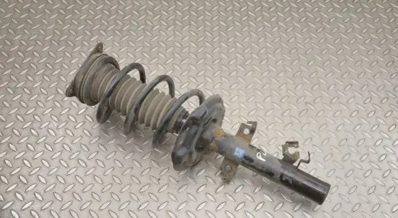Nissan X-Trail T32 Front shock absorber/damper 5430240B1E