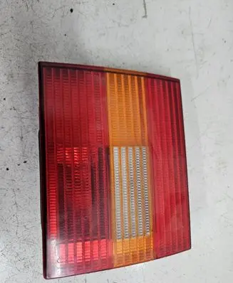 Volkswagen PASSAT B4 Tailgate rear/tail lights 3A9945107