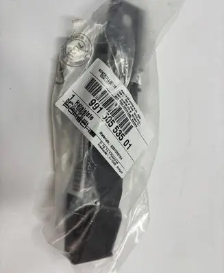 Porsche 911 991 Front bumper mounting bracket 99150553501pmi