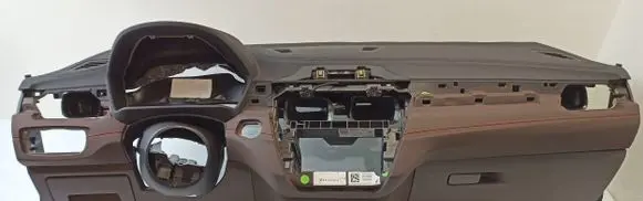 BMW X2 F39 Dashboard 51457911635 7911635