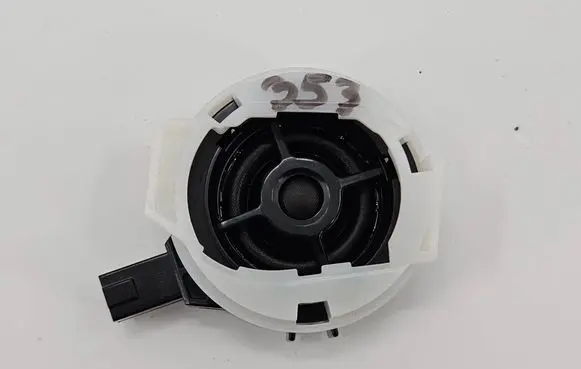 Audi A5 Front door high frequency speaker 85E035399A