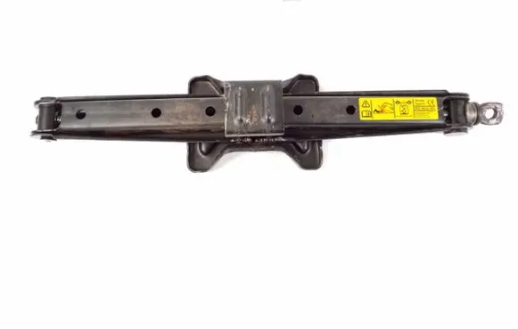 Honda CR-V Lift Jack 