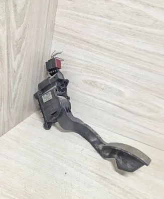 Fiat Doblo Accelerator throttle pedal 51831864 0280755157 400924