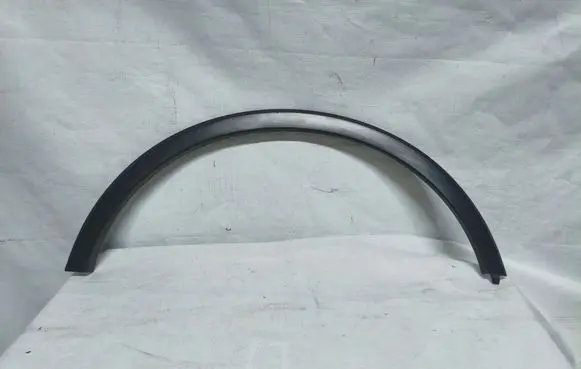 Buick Encore I Front arch trim 95164512