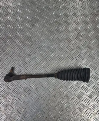 Alfa Romeo Giulietta Steering tie rod 