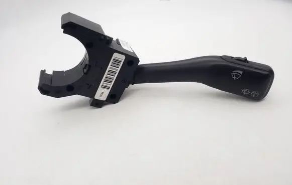 Audi A6 S6 C5 4B Wiper control stalk 4B0953503F