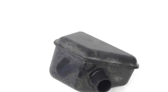 SsangYong Tivoli Intake resonator 2355235300