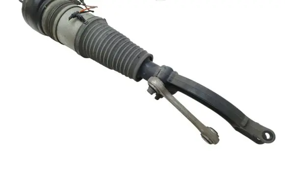 Audi A8 S8 D4 4H Air suspension front shock absorber 4H0616039AD 308613501