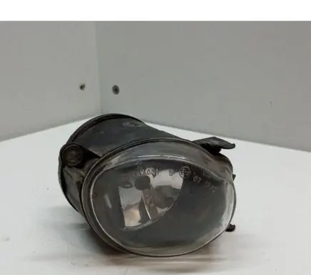 Audi A4 S4 B5 8D Front fog light 19A001C1
