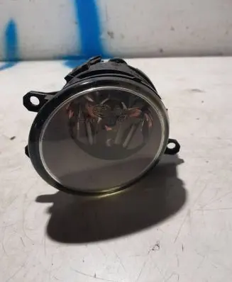 Toyota Corolla Verso AR10 Front fog light 1N027151401