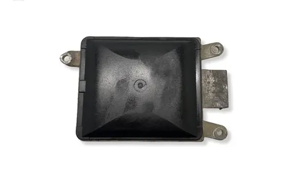 BMW 5 F10 F11 Blind spot module 6851149 0000015C