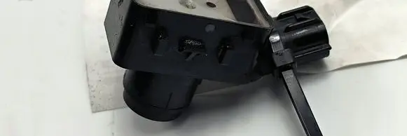 Lexus ES VII XZ10 Parking PDC sensor 8934133220