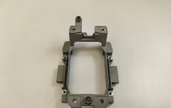 Audi A3 S3 8V Other interior part 8V0863531A